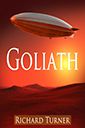 goliath.jpg