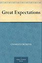 great_expectations.jpg