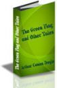 green_flag_and_other_tales.jpg