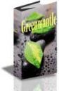 greenmantle.jpg