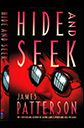 Hide_And_Seek.jpg