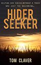 Hider_Seeker.jpg