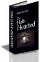 half_hearted.jpg