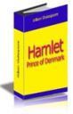 hamlet.jpg