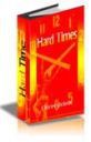 hard_times.jpg