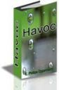 havoc.jpg