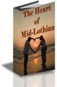heart_of_mid_lothian.jpg