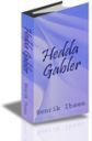 hedda_gabler.jpg
