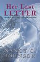 her_last_letter.jpg
