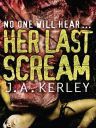 her_last_scream.jpg