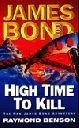 high_time_to_kill.jpg