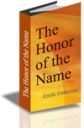 honor_of_the_name.jpg