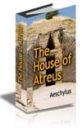 house_of_atreus.jpg