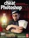 how_to_cheat_in_photoshop_cs3.jpg