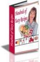 hundreds_of_tasty_recipes.jpg