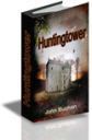 huntingtower.jpg