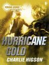 hurricane_gold.jpg