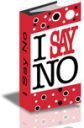i_say_no.jpg