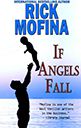 if_Angels_Fall.jpg