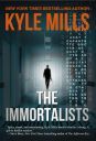 immortalists.jpg