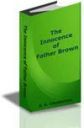 innocence_of_father_brown.jpg
