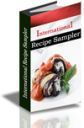 international_recipe_sampler.jpg