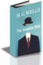 invisible_man.jpg