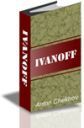 ivanoff.jpg