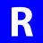 R.jpg