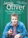 jamieoliver.jpg