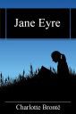 jane_eyre.jpg