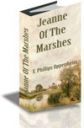 jeanne_of_the_marshes.jpg