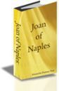joan_of_naples.jpg