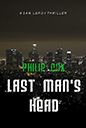 last_Mans_Head.jpg