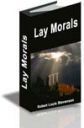 lay_morals.jpg