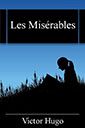 les_miserables.jpg