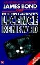 licence_renewed.jpg
