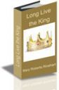 long_live_the_king.jpg