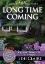 long_time_coming.jpg