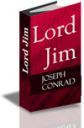 lord_jim.jpg