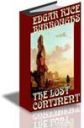 lost_continent.jpg