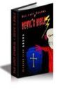 lost_symbol_devils_bible.jpg