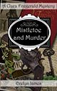 Mistletoe_And_Murder.jpg