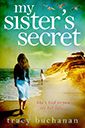 My_Sisters_Secret.jpg