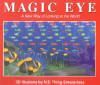 magic_eye.jpg