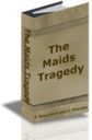 maids_tragedy.jpg