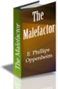 malefactor.jpg