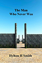 man_Who_Never_Was.jpg