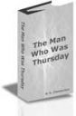 man_who_was_thursday.jpg