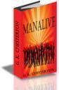 manalive.jpg